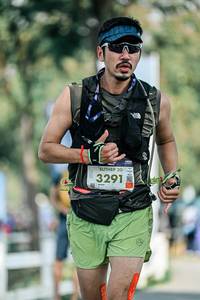 BIB: 
                            <button type="button" onclick="openModal(25946614)" class="btn btn-primary btn-sm float-right btn-popup" data-toggle="modal" data-target=".modal-high-quality">
                        <i class="fas fa-shopping-cart"></i> Add to Cart
                    </button>
                                            <button type="button" onclick="isThisMe(25946614, true)" class="btn btn-success btn-sm float-right btn-popup btn-isme hidden" data-toggle="tooltip" data-placement="bottom" title="นี่คือรูปของคุณใช่ไหม คลิกที่นี่เพื่อเอาเข้าอัลบั้ม">
                        <i class="fas fa-plus"></i> Add to album
                    </button>
                    <button type="button" onclick="isThisMe(25946614, false)" class="btn btn-warning btn-sm float-right btn-popup btn-isnotme hidden">
                        <i class="fas fa-ban"></i> Remove from album
                    </button>